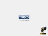 Home - Tedsco fasteners