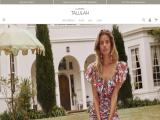 Talulah collections