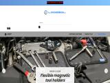 Home - Lodesol mechanic shop tools