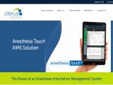 Plexus Technology Group featured