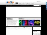 Hwa Yao Technologies modules