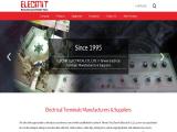 Elecmit Electrical elements