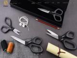 Dks Enterprises scissors
