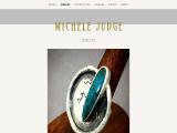 Michele Judge michele