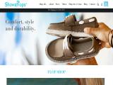 Showaflops - Makers of Flip Flops and Aqua Flops flip flops