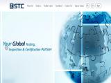Stcgroup certification