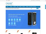 Guangzhou Onlense Science & Technology numbering