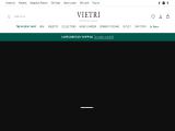 Vietri Inc. italy