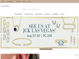 Color Merchants Inc. service jewelry
