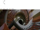 Beautiful Custom Stairs Inc stairs flooring
