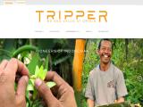 Tripper Inc. giving