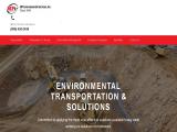 Mp Environmental remediation