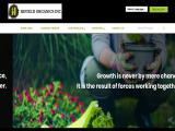 Hifield - Ag Chem India pesticides
