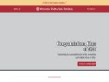 Worcester Polytechnic Institute review