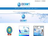 Ocean Techno lph