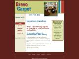 Bravo Carpets, A Wholesale Car patterned carpets