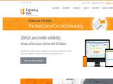 Lightning Bolt Solutions practice
