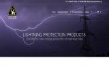 Home - Live Line Technology protection