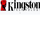 Kingston Technology Company China 168