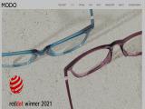 Home - Derek Lam designer eyewear frames
