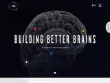 Academy of Brain-Based Leadership | Better Brains academy