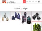 Marvelous Gems Mty. Limited stones