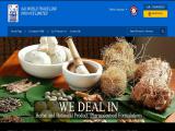 Sai World Trade-Link formulations