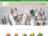 Inc International Nut and Dried Fruit Council regulations