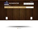 Raj Manufactures agricultural greenhouse