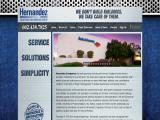 Arizona Construction Service Solutions Construction Project sewer