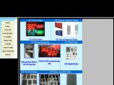 Shenzhen Yuhong Electronics message