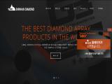 Shinhan Diamond Industrial guarantee