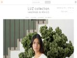 Home - Luzcollection leather dresses