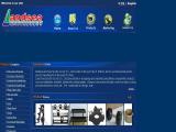 Rizhao Land Sea Sports Goods iron kettle