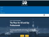 Journal of Petroleum Technology Jpt newsletter