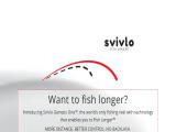 Home - Svivlo - Fish Longer register