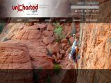 Uncharted Earth Adventure Travel tours