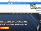 Foshan Guos Wintape Measuring Tape tape measure