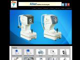Allied Medical Technologies allied