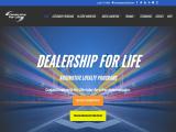 Dealership For Life warranties