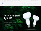 Shenzhen Langma Technology edison bulb