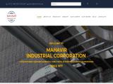 Mahavir Industrial Corpn ladders