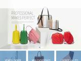 Guangzhou Fiedle Industrial handbags clutch bags