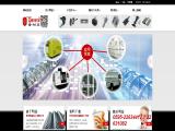 Mingyi Hardware Electronic Appliance zipper