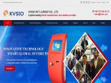 Shenzhen Kvsio Technology payment