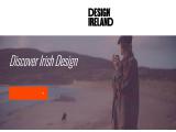 Design Ireland apothecary