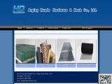 Anping Huade Hardware & Mesh iron insect