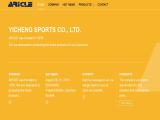Yicheng Sports sports accessories