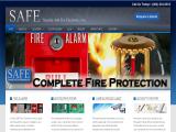 Fire Alarms Surveillance Cameras & Other Security Systems usa florida cctv surveillance