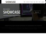 Home - Showcase Pro media